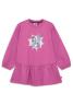 LEGO® Friends Kleid LWDANA 601 - Rosa