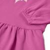 LEGO® Friends Kleid LWDANA 601 -LEGO®