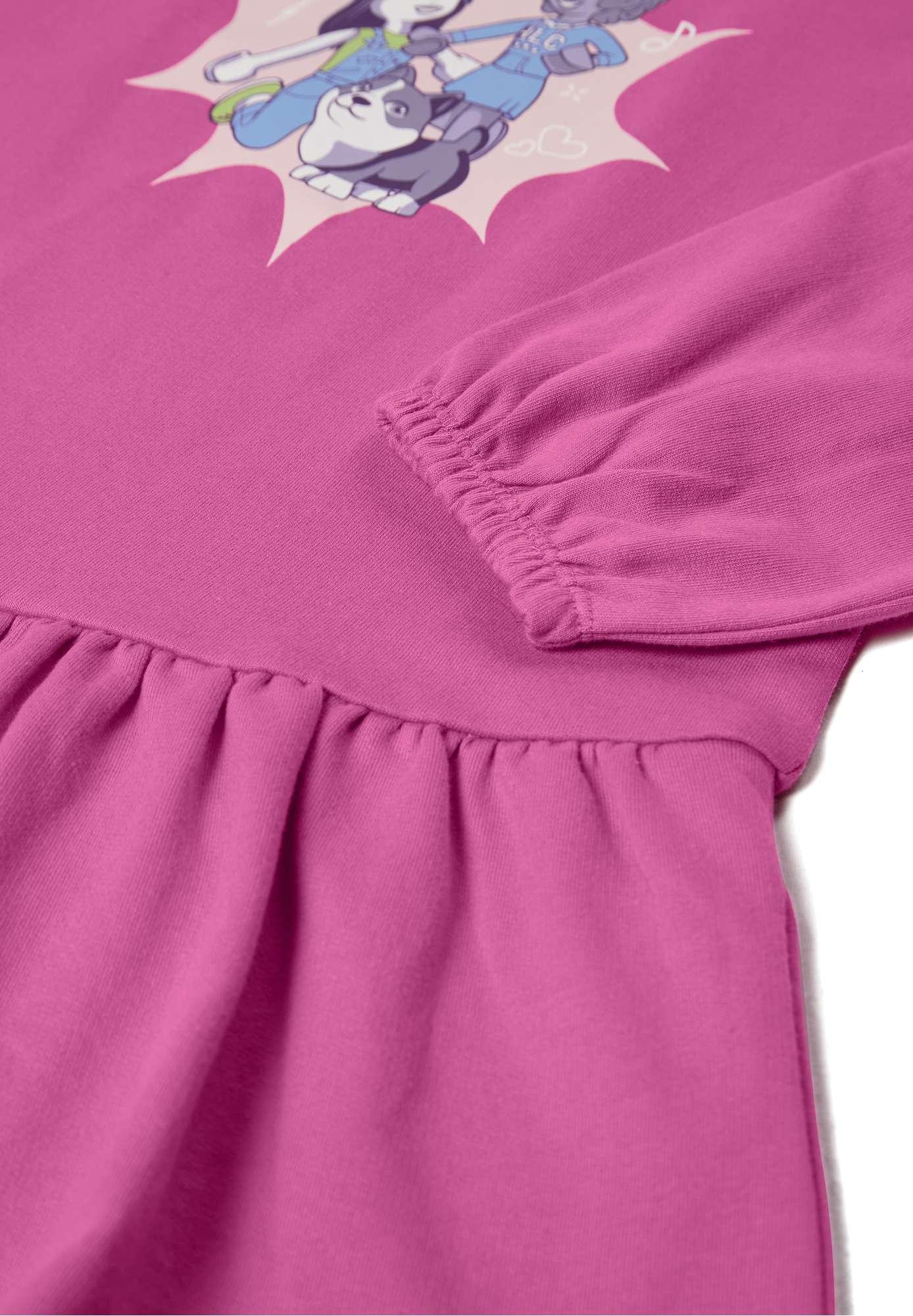 LEGO® Friends Kleid LWDANA 601 -LEGO®