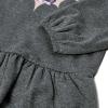 LEGO® Friends Kleid LWDANA 601 -LEGO®