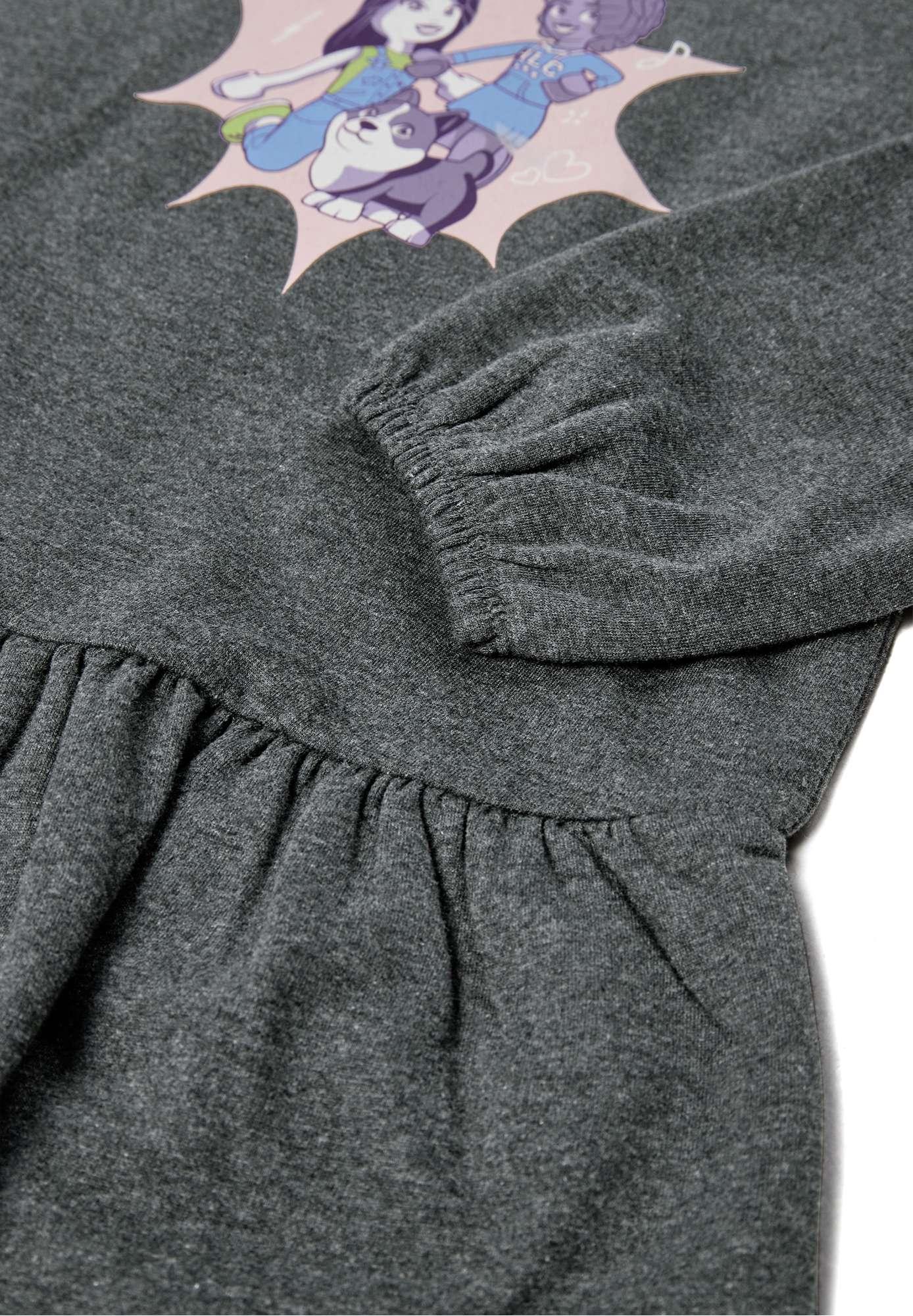 LEGO® Friends Kleid LWDANA 601 -LEGO®