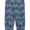 LEGO® NINJAGO® Jogginghose LWPINO 705 -LEGO®