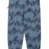 LEGO® NINJAGO® Jogginghose LWPINO 705 -LEGO®