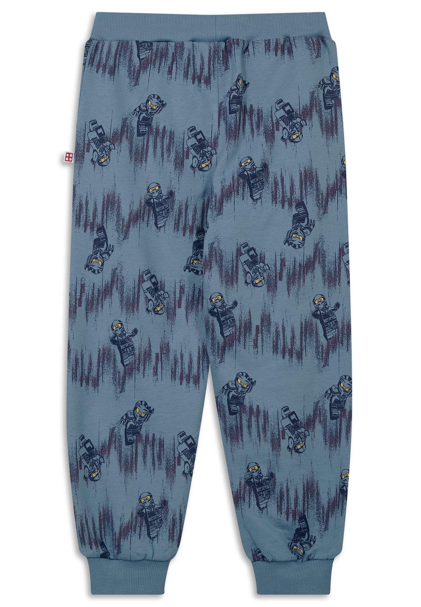 LEGO® NINJAGO® Jogginghose LWPINO 705 -LEGO®