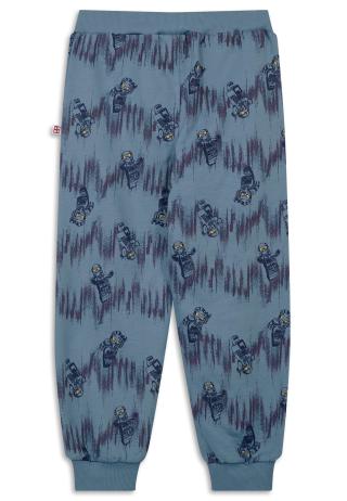 LEGO® NINJAGO® Jogginghose LWPINO 705