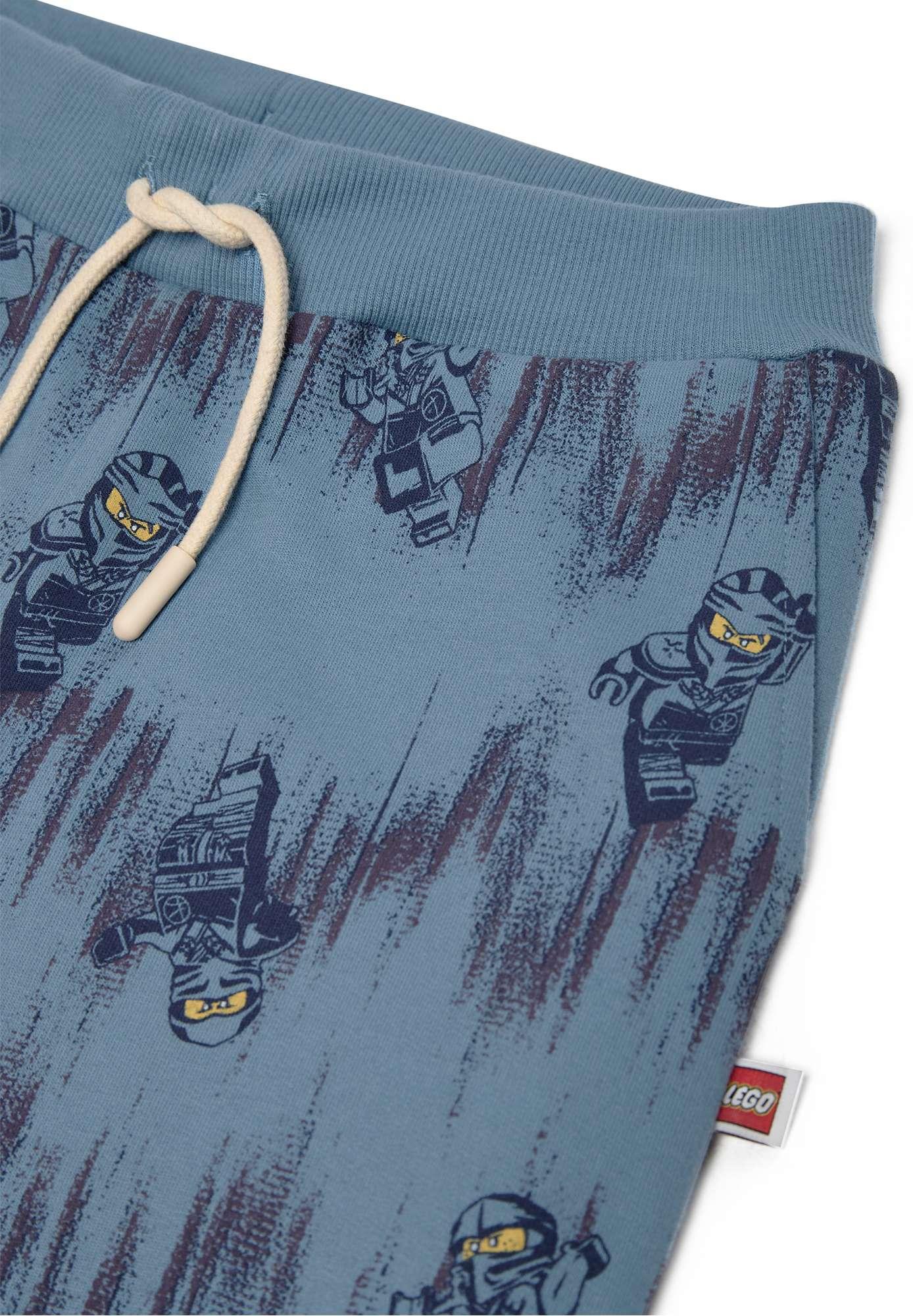 LEGO® NINJAGO® Jogginghose LWPINO 705 -LEGO®
