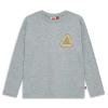LEGO® NINJAGO® Langarmshirt LWTAJ 603 -LEGO®