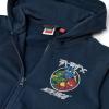 LEGO® NINJAGO® Hoodie LWSIAN 601 -LEGO®