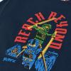 LEGO® NINJAGO® Langarmshirt LWTAJ 608 -LEGO®