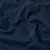 LEGO® NINJAGO® Langarmshirt LWTAJ 608 -LEGO®