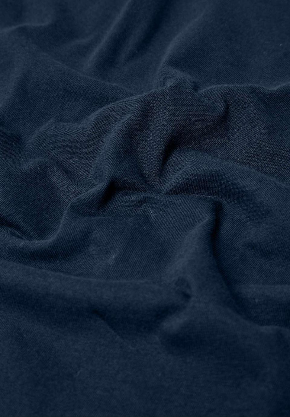 LEGO® NINJAGO® Langarmshirt LWTAJ 608 -LEGO® NINJAGO®