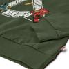 LEGO® NINJAGO® Hoodie LWSIAN 603 -LEGO®