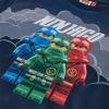 LEGO® NINJAGO® Langarmshirt LWTAJ 611 -LEGO®