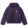 LEGO® Jacke LWJORI 611 -LEGO®