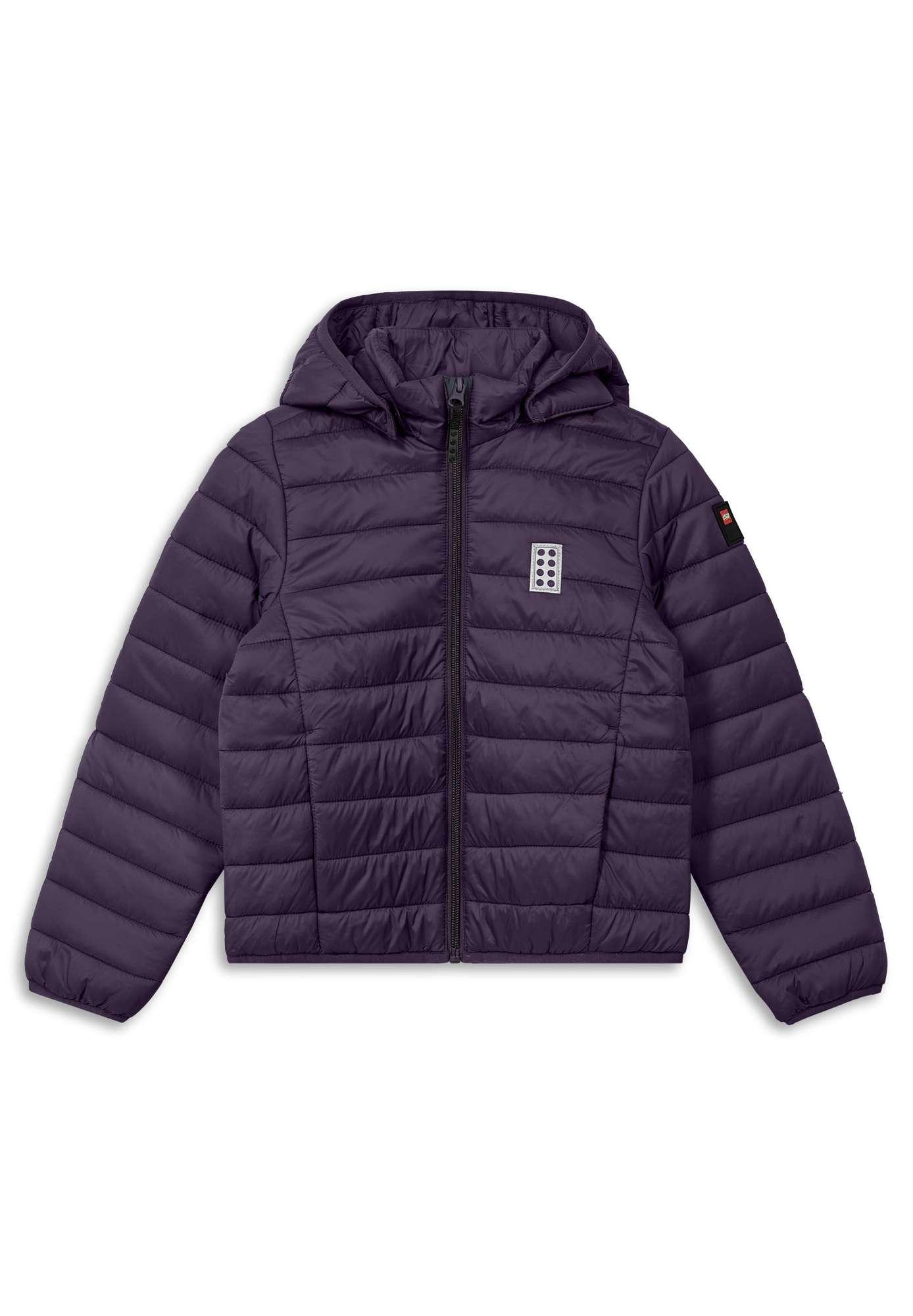 LEGO® Jacke LWJORI 611 -LEGO®
