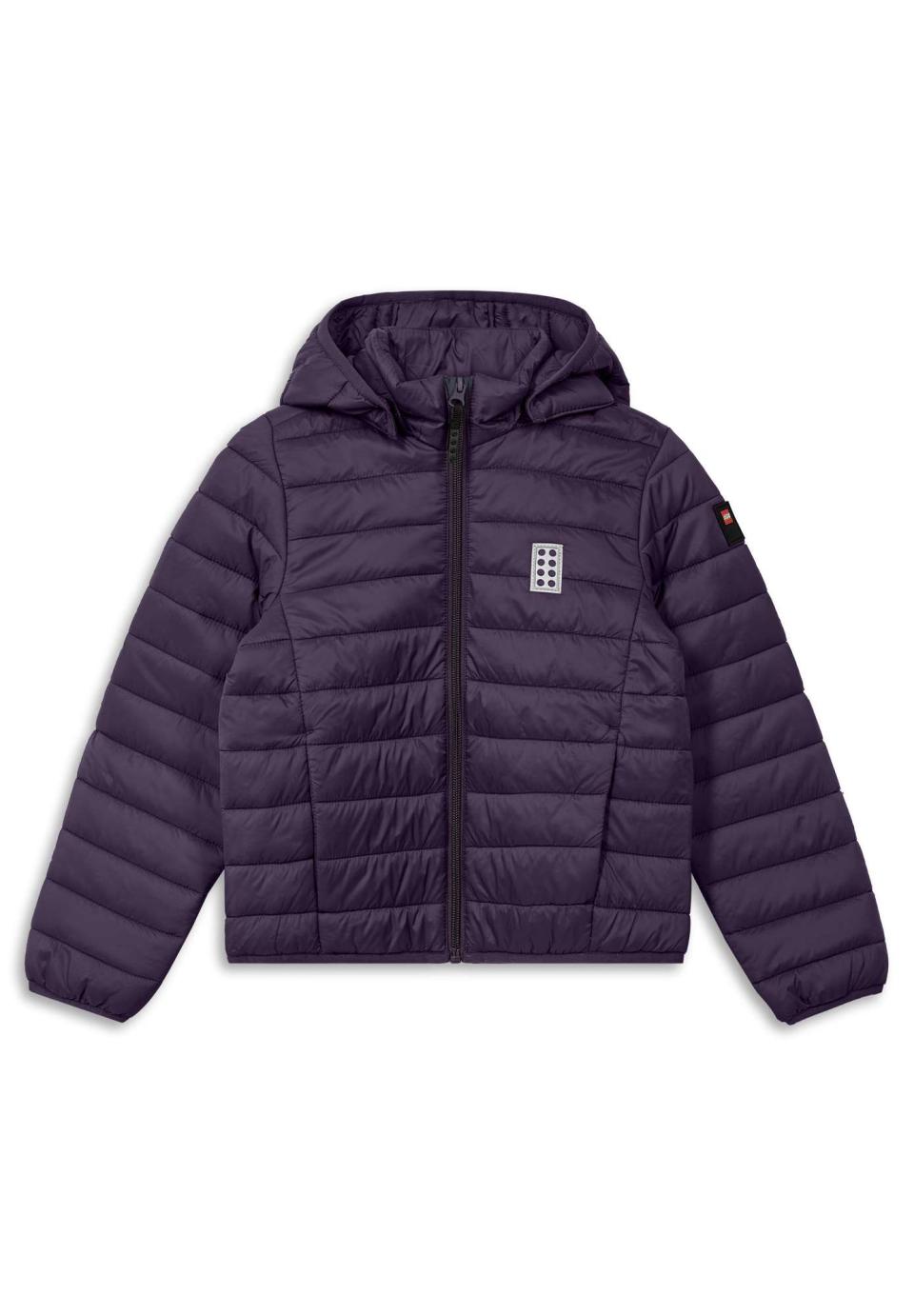 LEGO® Jacke LWJORI 611 -LEGO®