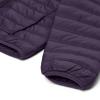 LEGO® Jacke LWJORI 611 -LEGO®