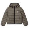 LEGO® Jacke LWJORI 611 -LEGO®