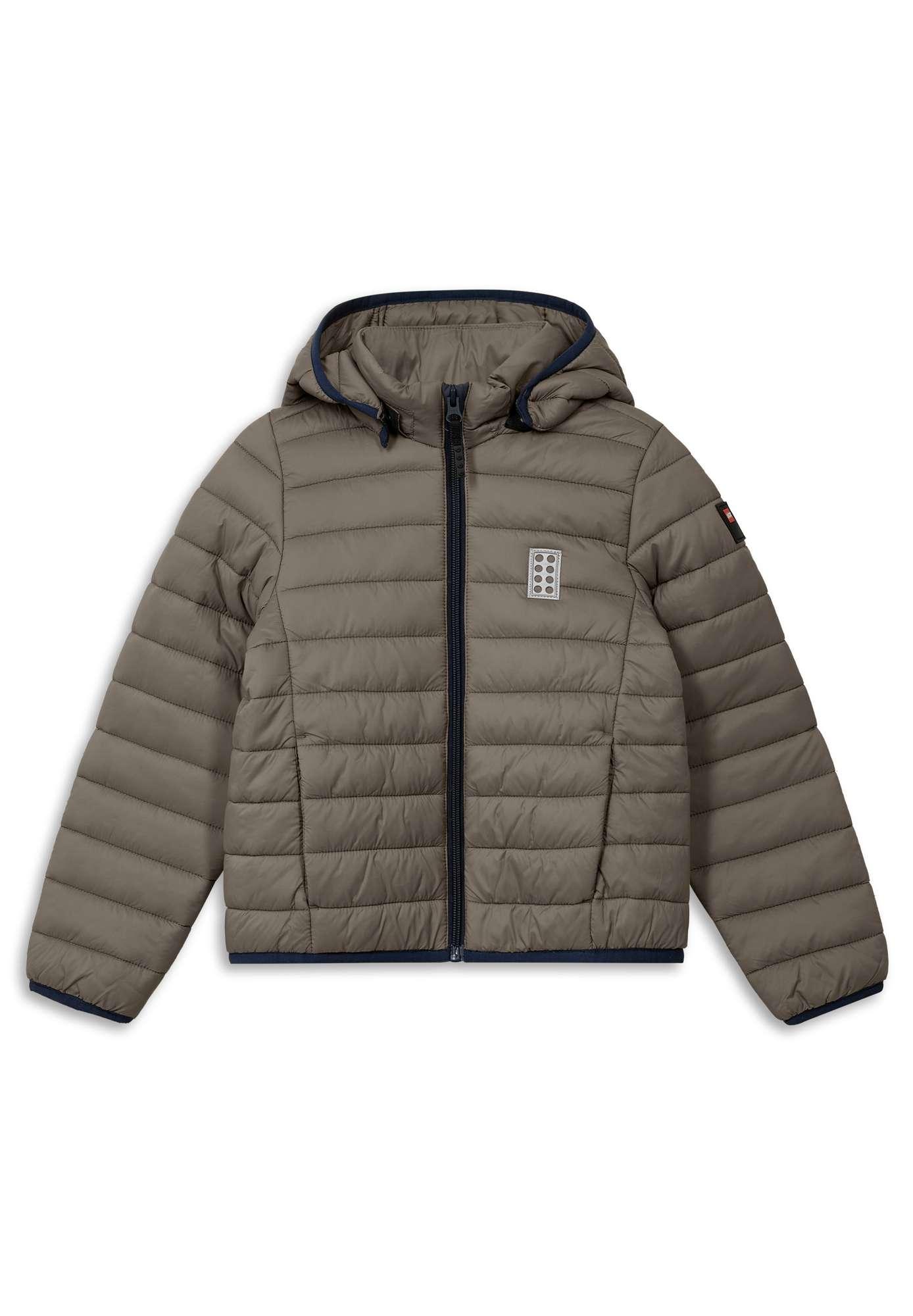 LEGO® Jacke LWJORI 611 -LEGO®