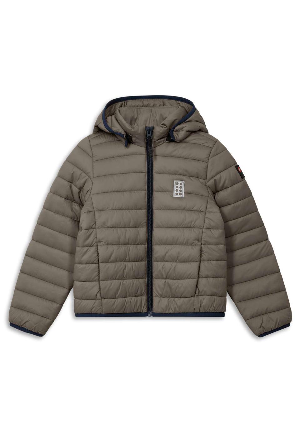 LEGO® Jacke LWJORI 611 -LEGO®