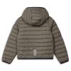LEGO® Jacke LWJORI 611 -LEGO®