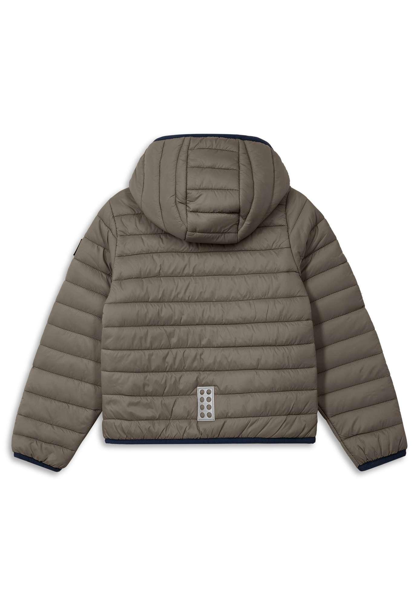 LEGO® Jacke LWJORI 611 -LEGO®