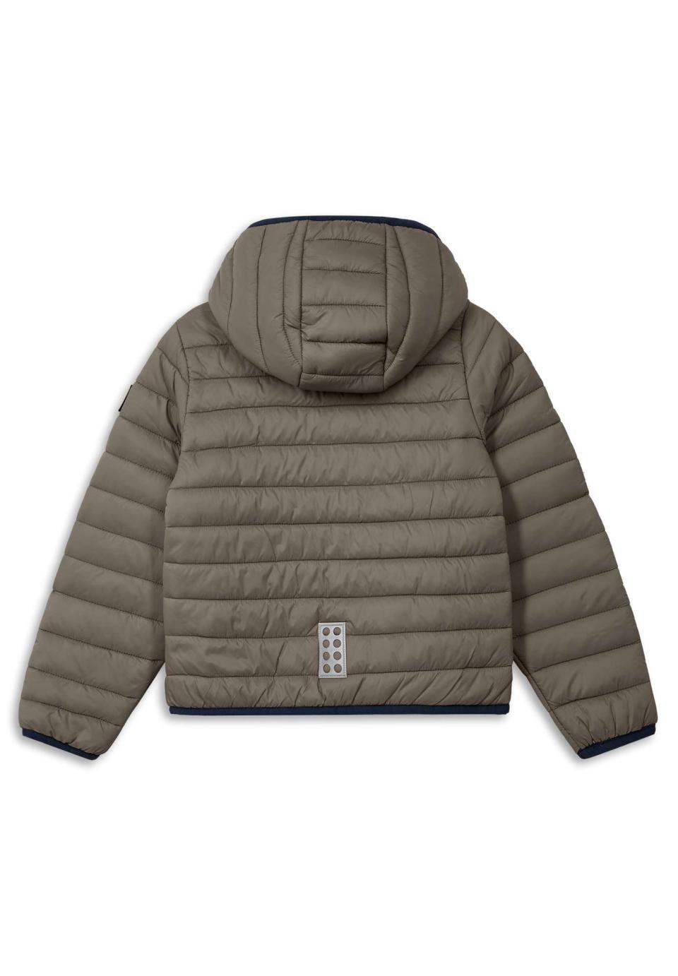 LEGO® Jacke LWJORI 611 -LEGO®