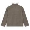 LEGO® NINJAGO® Fleececardigan LWSAKSO 601 -LEGO®