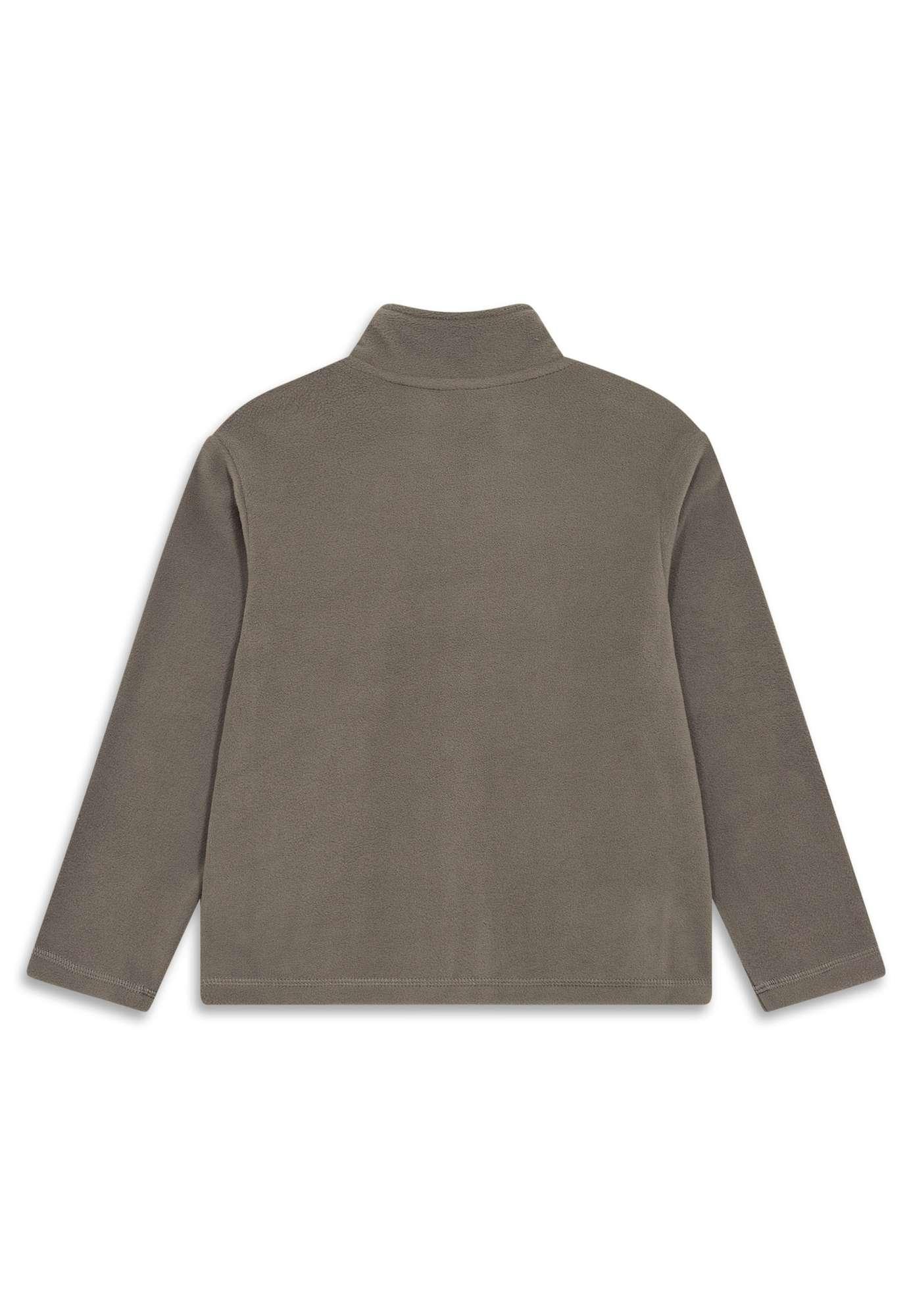 LEGO® NINJAGO® Fleececardigan LWSAKSO 601 -LEGO®