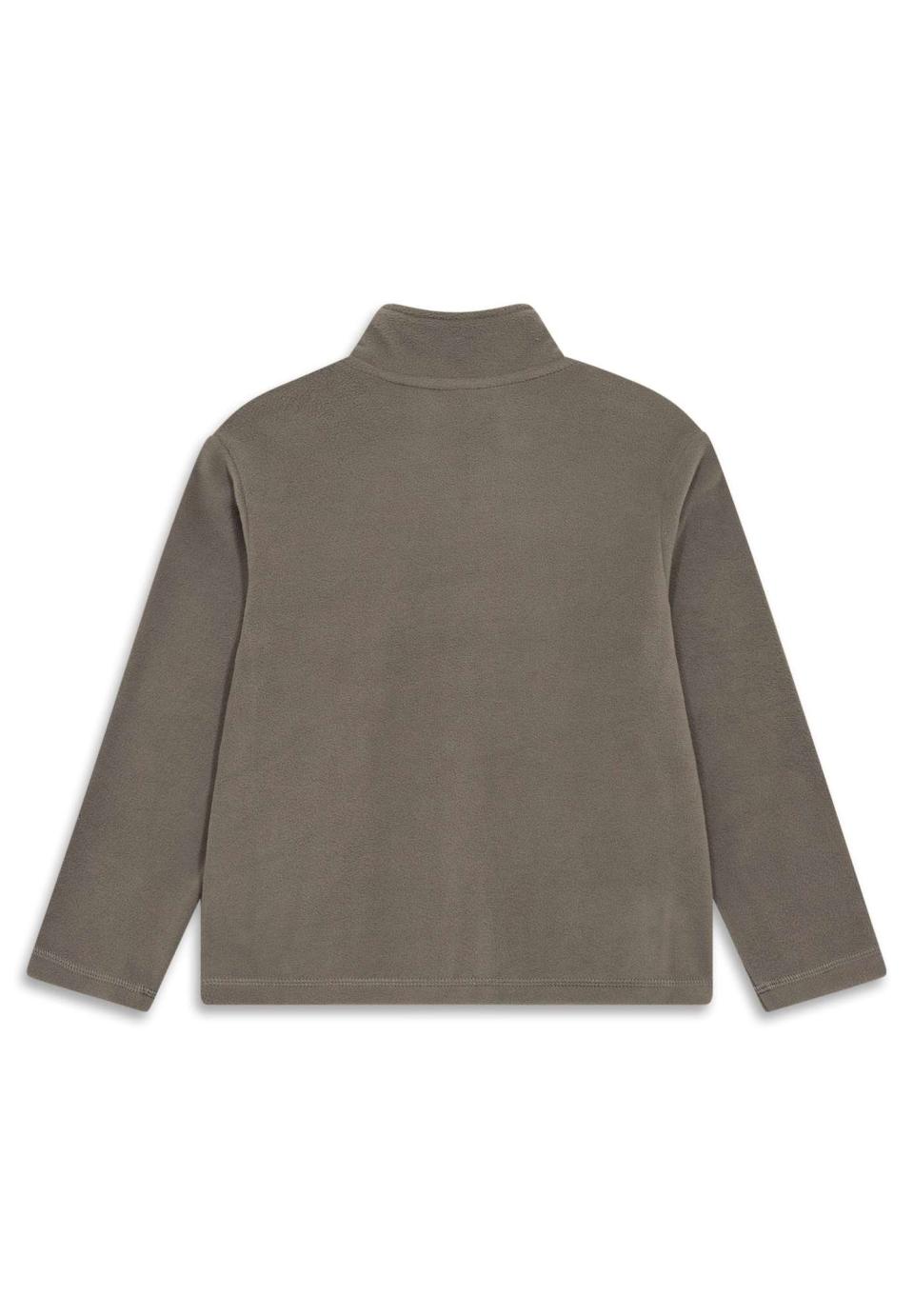 LEGO® NINJAGO® Fleececardigan LWSAKSO 601 -LEGO® NINJAGO®