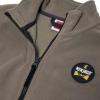 LEGO® NINJAGO® Fleececardigan LWSAKSO 601 -LEGO®