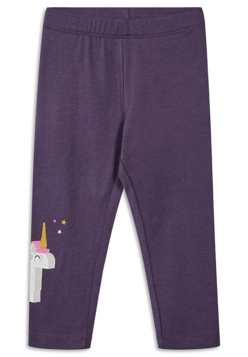 LEGO® Leggings LWPIA 700 -LEGO®