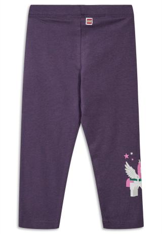 LEGO® Leggings LWPIA 700