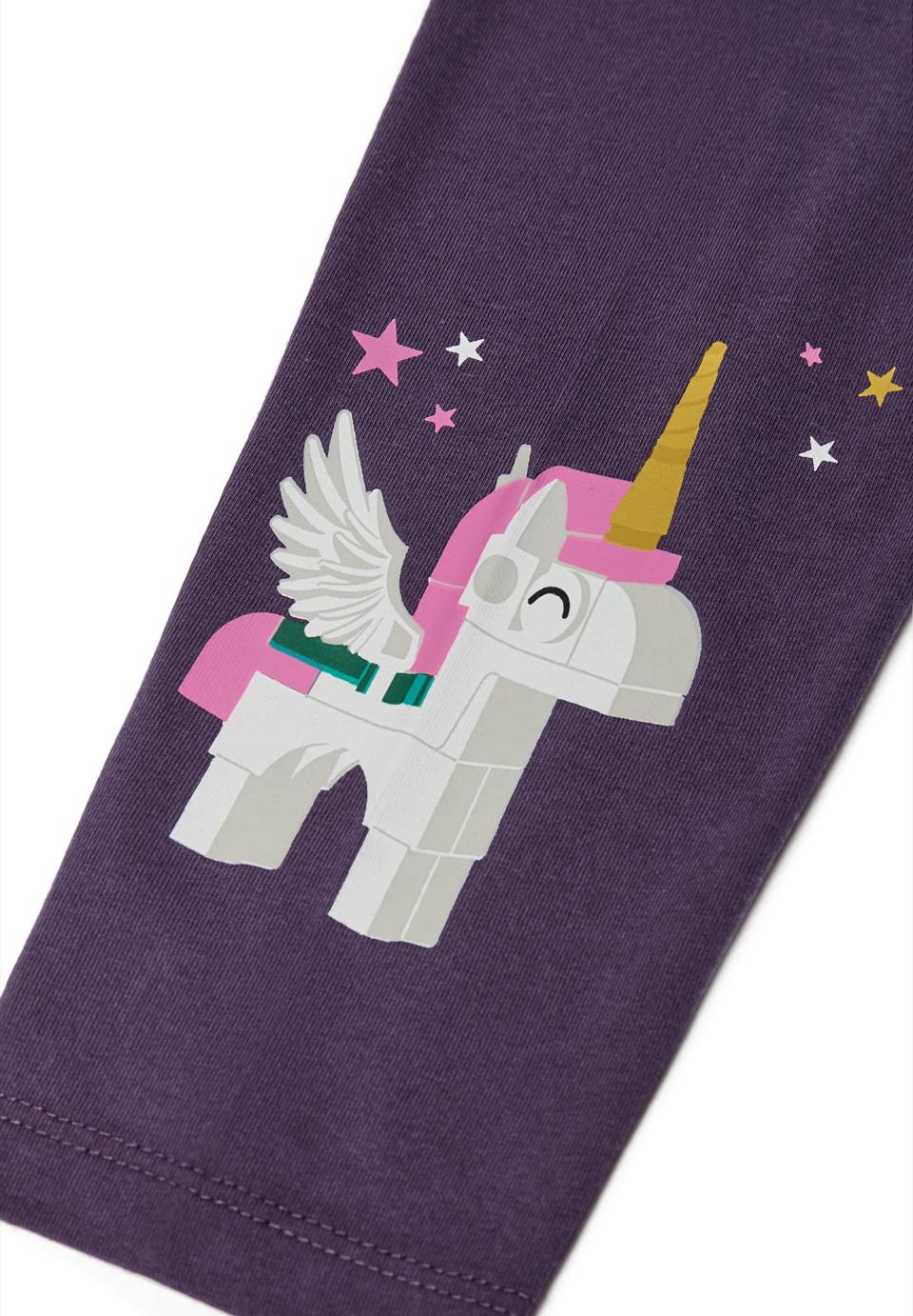 LEGO® Leggings LWPIA 700 -LEGO®