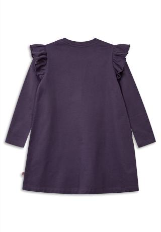 LEGO® Kleid LWDANA 701