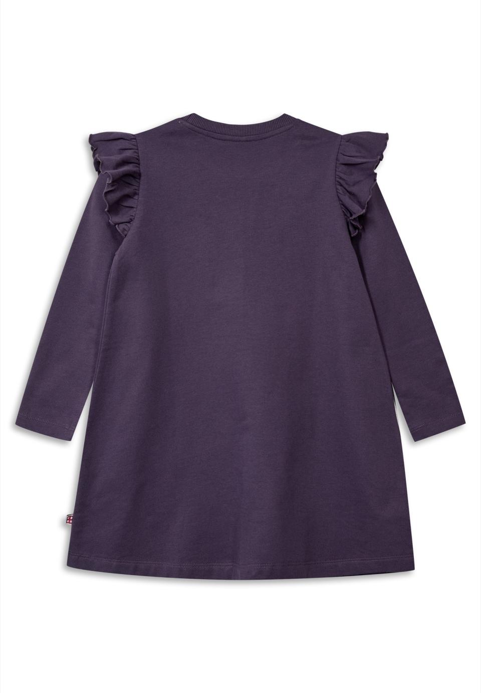 LEGO® Kleid LWDANA 701 -LEGO®