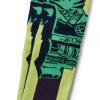 LEGO® NINJAGO® 3er-Pack Socken LWAIKO 709 -LEGO®