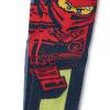 LEGO® NINJAGO® 3er-Pack Socken LWAIKO 709 -LEGO®