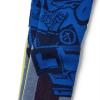 LEGO® NINJAGO® 3er-Pack Socken LWAIKO 709 -LEGO®