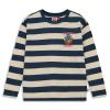 LEGO® NINJAGO® Langarmshirt LWTAJ 601 -LEGO®