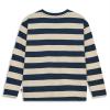 LEGO® NINJAGO® Langarmshirt LWTAJ 601 -LEGO®