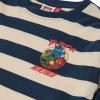 LEGO® NINJAGO® Langarmshirt LWTAJ 601 -LEGO®