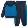 LEGO® NINJAGO® Kapuzen-Sweatset LWSIAN 605 -LEGO®