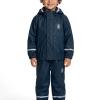 LEGO® PU Regenset LWJIVAN 200 -LEGO®