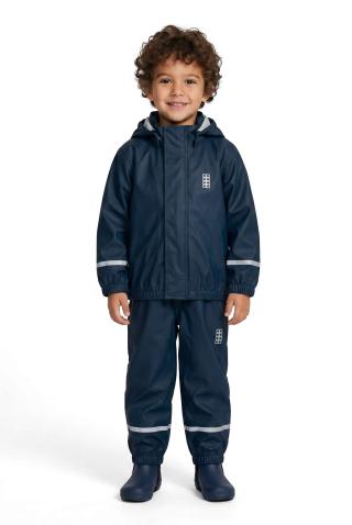 LEGO® PU Regenset LWJIVAN 200 -LEGO®