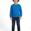 LEGO® Sweatshirt - LWSKY 100 -LEGO®