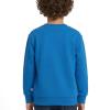LEGO® Sweatshirt - LWSKY 100 -LEGO®