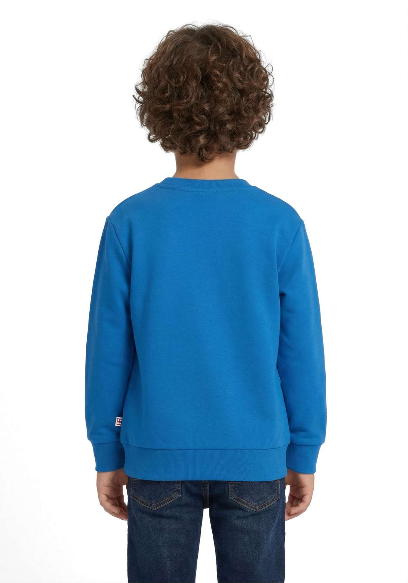 LEGO® Sweatshirt - LWSKY 100 -LEGO®