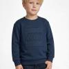 LEGO® Sweatshirt - LWSKY 100 -LEGO®