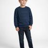 LEGO® Sweatshirt - LWSKY 100 -LEGO®